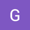 gracem214
